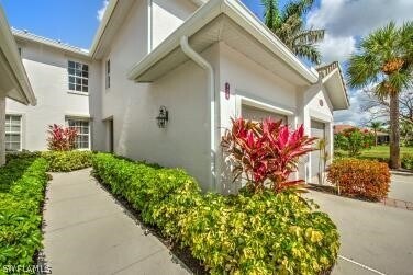 Foto del edificio - 8385 Whisper Trace Way