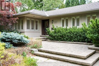 Building Photo - 169 Maple Grove Dr