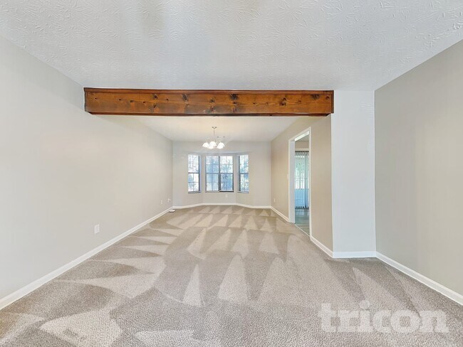 Foto del edificio - 6169 Charring Cross Ct