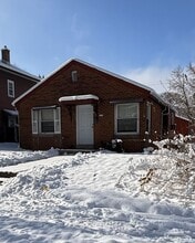 Building Photo - 2779 N 51st St