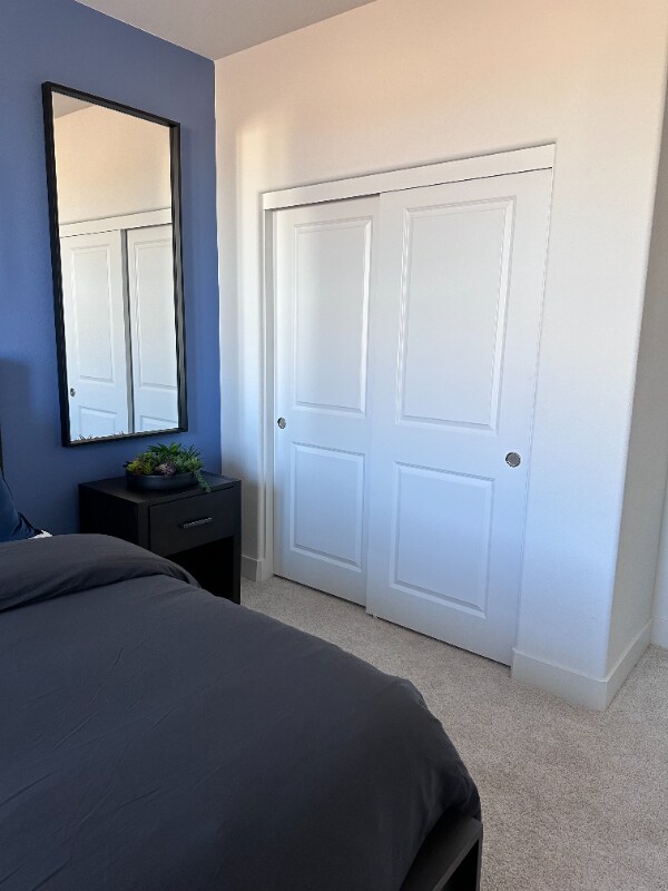 Foto del edificio - 7783 Howard Ct