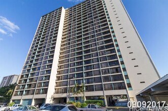 Building Photo - 98-402-402 Koauka Loop