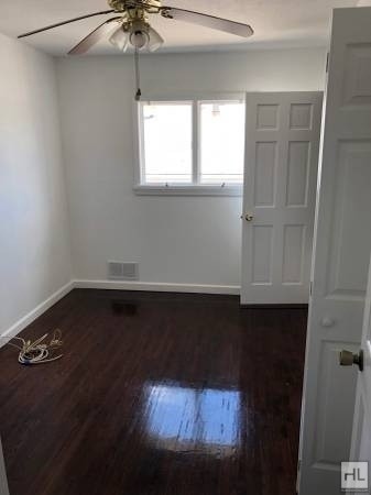 Building Photo - 2061 Royce St