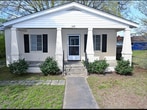 Primary Photo - 428 Matthews St