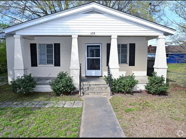 Building Photo - 428 Matthews St