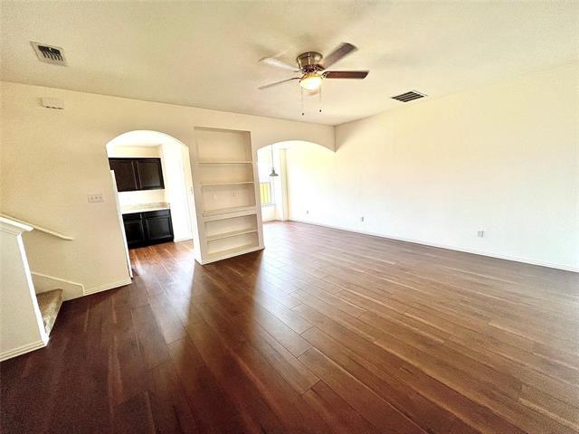 Building Photo - 229 Irick Ct