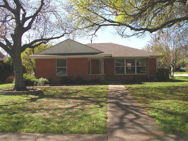 Primary Photo - 537 Ridgedale Dr