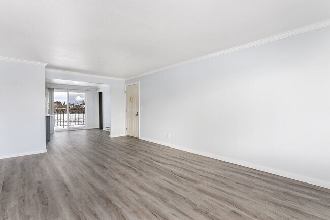 Foto del edificio - 203 Farrelly St