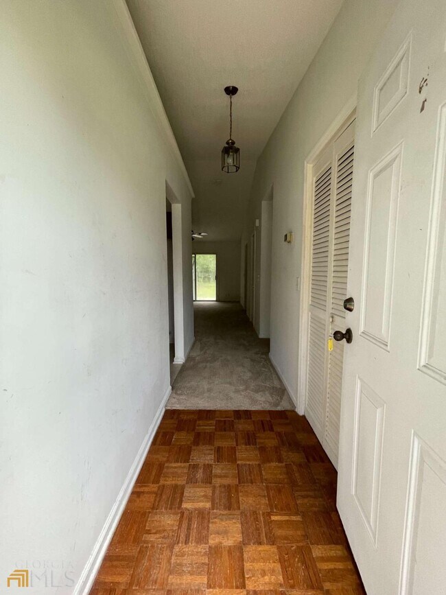 229 Lakemont Dr, Kingsland, GA 31548 Townhome Rentals in Kingsland GA