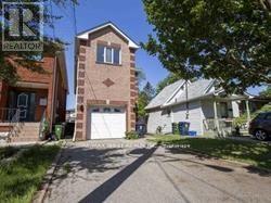 Building Photo - 19 Carnarvon Ave