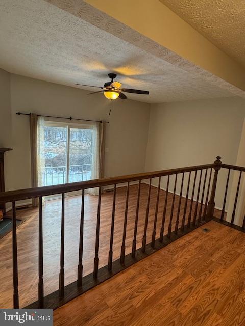 Foto del edificio - 10635 Glen Hannah Dr