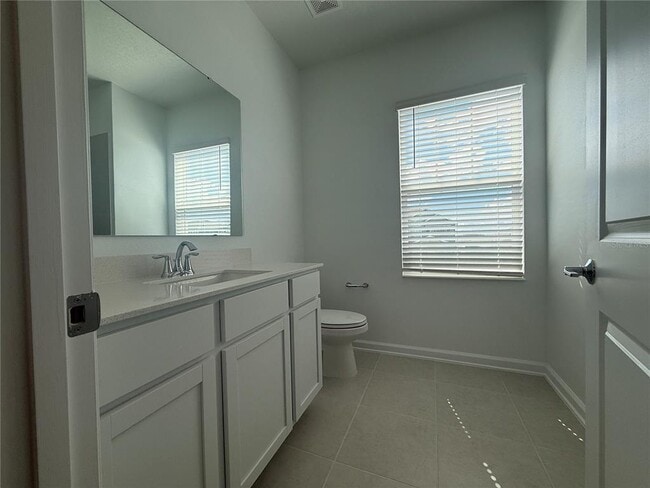 Foto del edificio - 9563 Passaic Pkwy