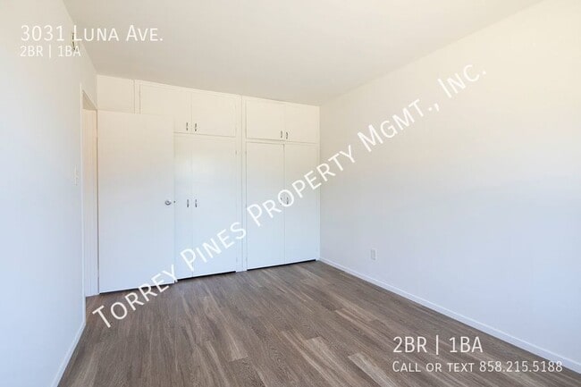 Building Photo - *OPEN HOUSE: 5/11 10-11AM* Bay Ho Duplex w...