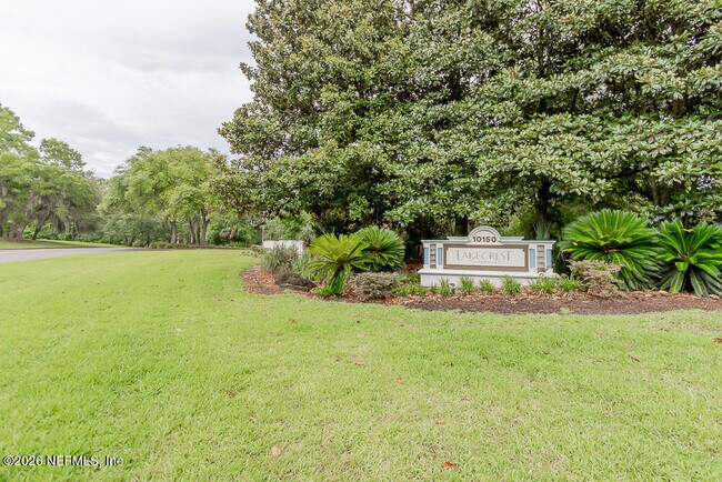 Building Photo - 10150 Belle Rive Blvd