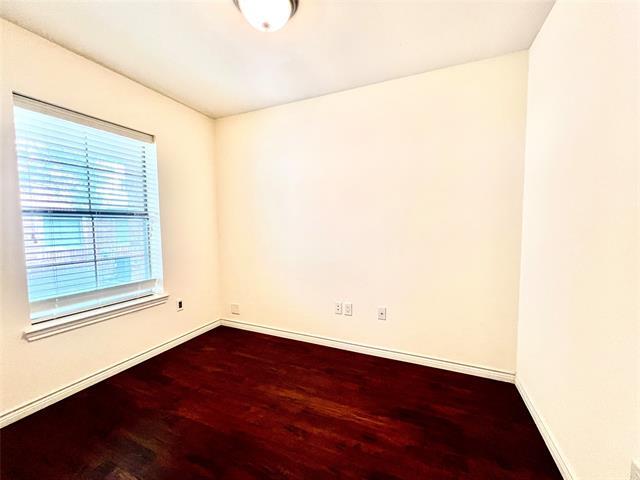 Building Photo - 2106 Azure Pointe