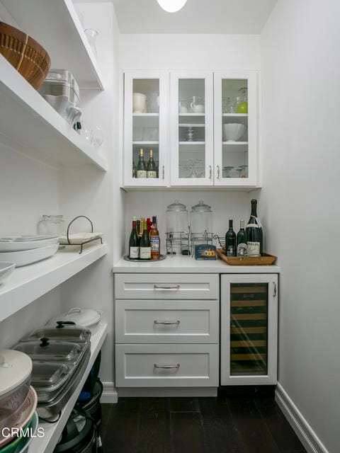 Building Photo - 1224 Adair St