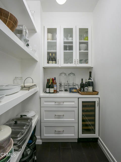 Foto del edificio - 1224 Adair St