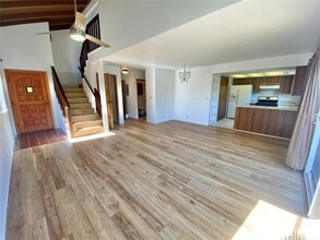 Building Photo - 98-171-171 Lania Way