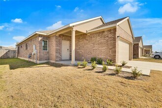 Building Photo - 12436 Woodcock Wy