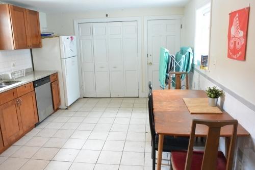 Foto del edificio - 7 bedroom in Brighton MA