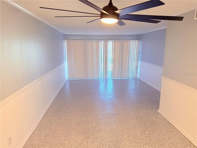 Foto del edificio - 6519 W Newberry Rd