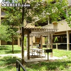 Foto del edificio - 9201 Garland Rd
