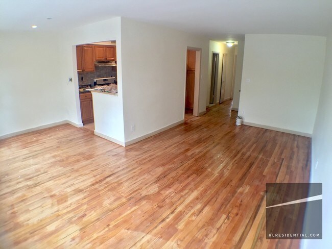 Building Photo - 4217 68th St