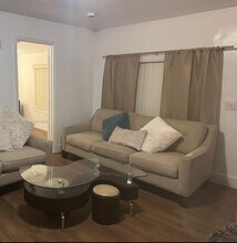 Building Photo - 2354 NW 93rd Terrace