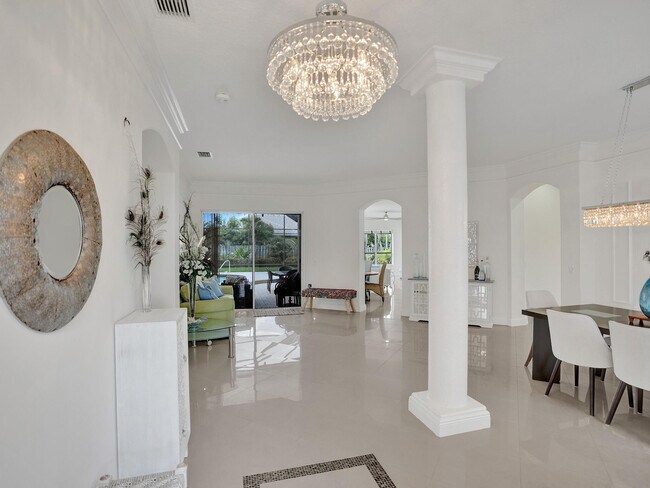 Foto del edificio - 7053 Oakshire Ct