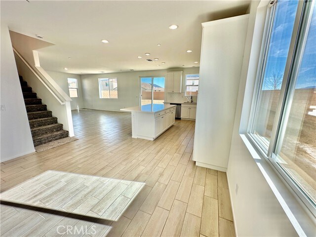 Building Photo - 13307 Dalmatian Wy