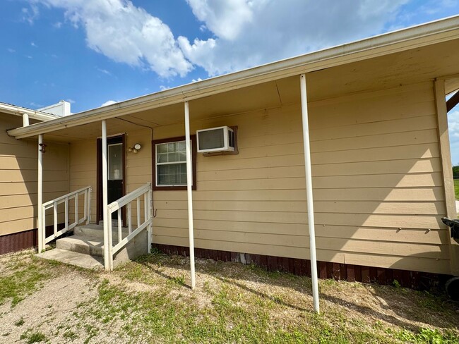 Building Photo - 2478 Weil Rd