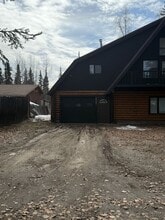 Building Photo - 4007 Dunlap Ave