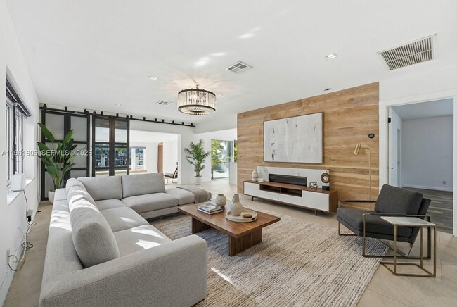 Foto del edificio - 401 Coconut Isle Dr