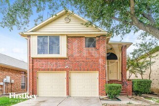 Building Photo - 1323 Jasmine Dr