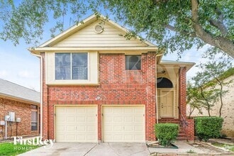 Building Photo - 1323 Jasmine Dr