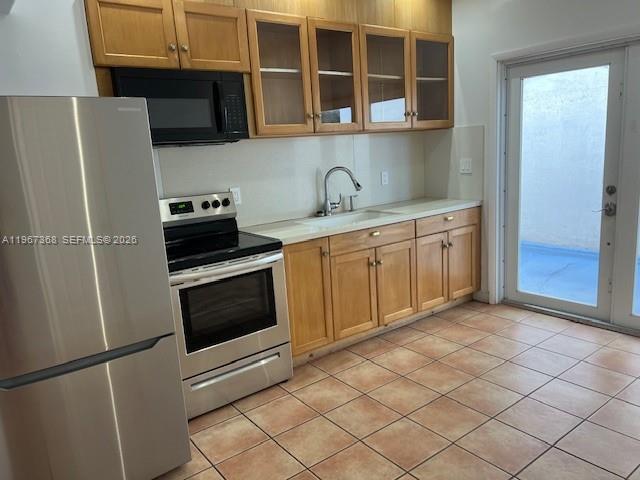 Foto del edificio - 12960 NW 9th Ln