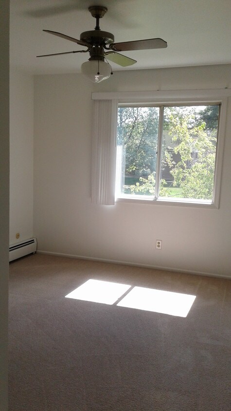 Primary Photo - 8199 Mt Ct
