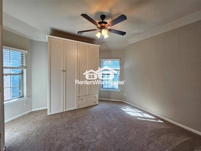 Building Photo - 4723 Butterfly Path Dr