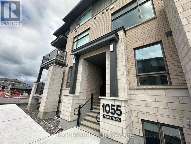 Building Photo - 1055 Cedar Creek Dr