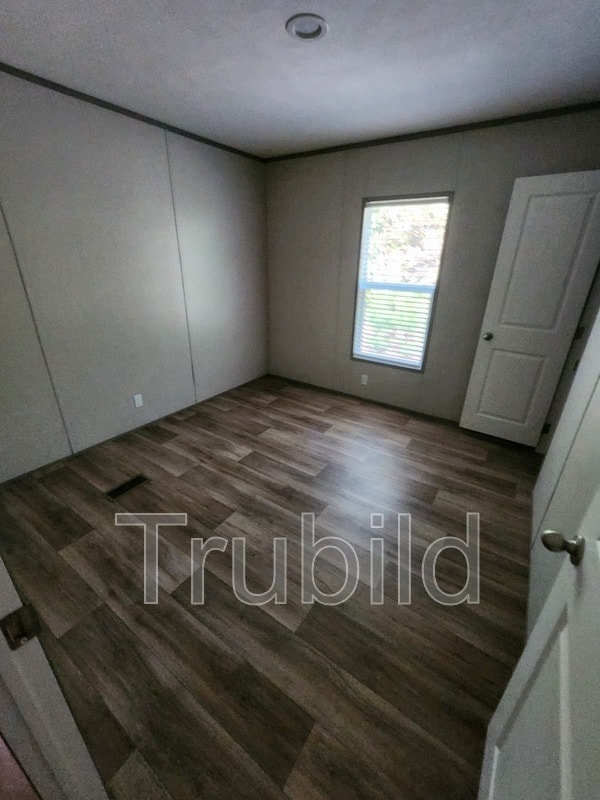 Foto del edificio - 4292 Splice Ct