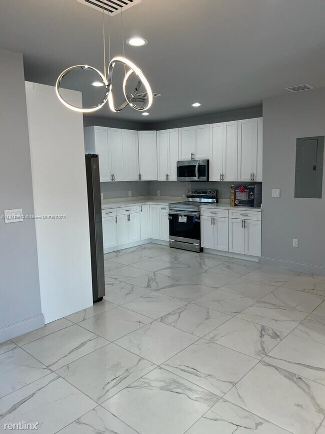 Foto del edificio - 3 br, 2 bath House - 1311 NW 52nd St
