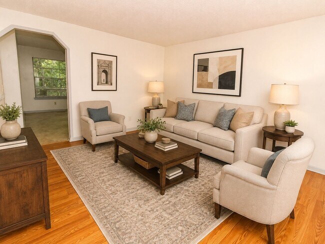 Building Photo - 5781 Taggart Dr
