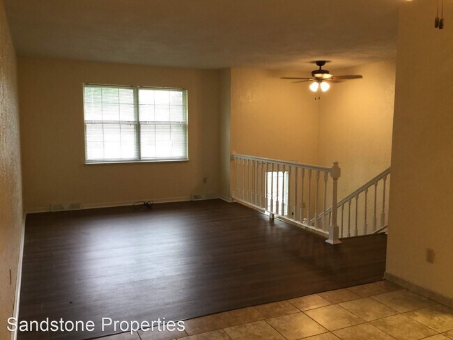 Building Photo - 3 br, 2 bath House - 5428 Bagnall Drive
