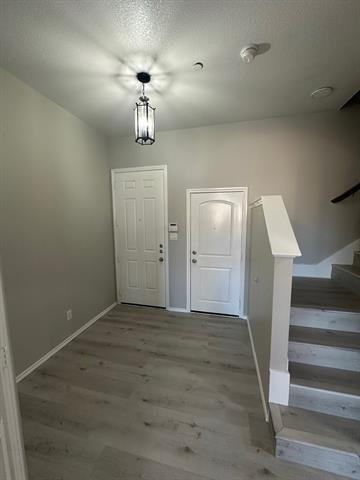 Foto del edificio - 6412 Eagle Nest Dr