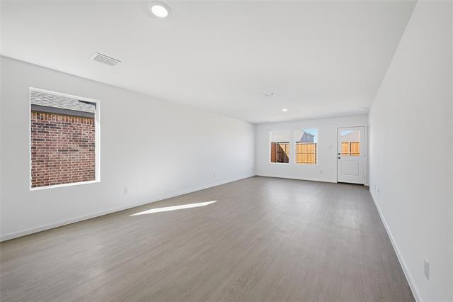 Foto del edificio - 1617 Elliott Rd