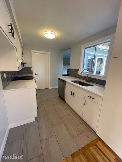 Building Photo - 3 br, 1 bath House - 1757 South 94th Street