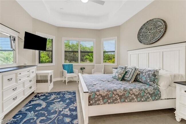 Foto del edificio - 11552 Riverstone Ln