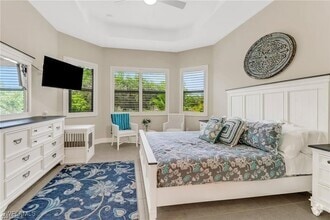 Building Photo - 11552 Riverstone Ln