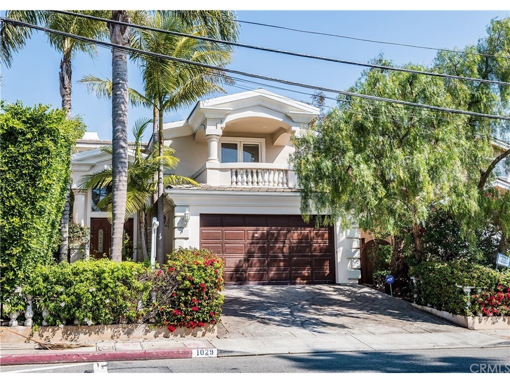 Section Apartments Oceanside Ca Section Apartments Oceanside Ca