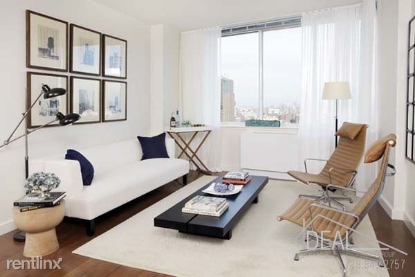 Foto del edificio - 83 Dekalb Ave